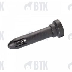 Arçelik / Beko / Altus Çamaşır Makinesi Amortisör Pimi - 2801430400