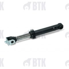 Arçelik Çamaşır Makinesi Amortisör Braketli 85N - 2829010100 / 2860640100