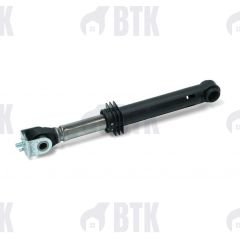 Arçelik Çamaşır Makinesi Amortisör Braketli 85N - 2829010100 / 2860640100