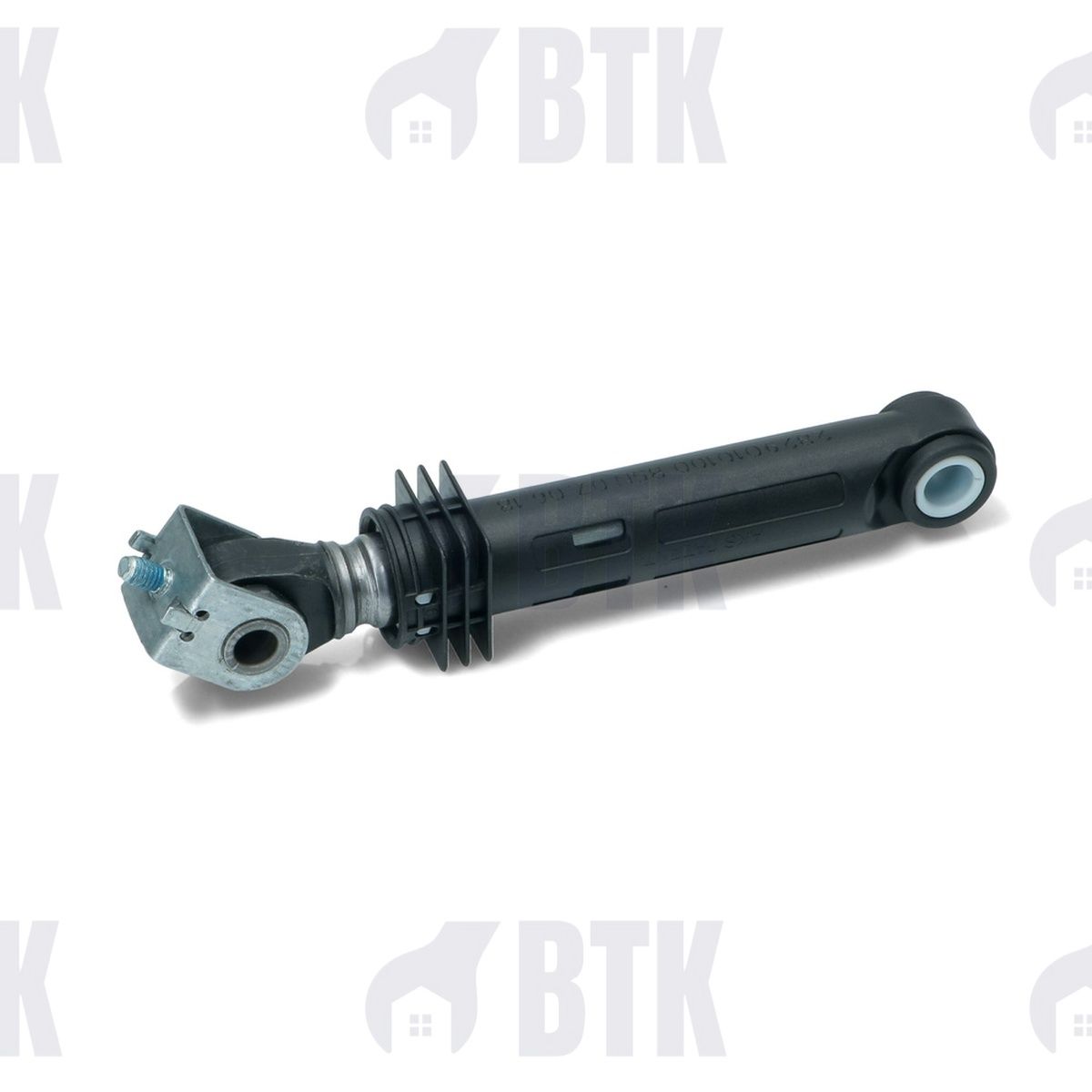 Arçelik Çamaşır Makinesi Amortisör Braketli 85N - 2829010100 / 2860640100