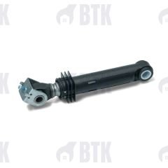 Arçelik Çamaşır Makinesi Amortisör Braketli 85N - 2829010100 / 2860640100
