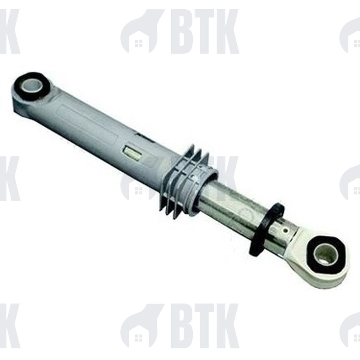 Vestel Çamaşır Makinesi Amortisör Takımı Aksistem - 47005034