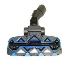 Philips Marathon Led Işıklı Emici Başlık