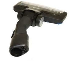 Philips Marathon Led Işıklı Emici Başlık