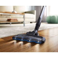 Philips Marathon Led Işıklı Emici Başlık