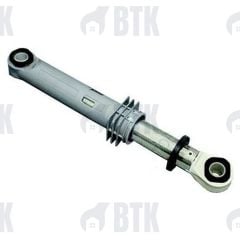 Regal Çamaşır Makinesi Amortisör Aksistem - 47005034