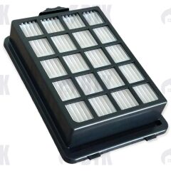 Samsung VC 21F50 & SC 07F50 Hepa Filtre