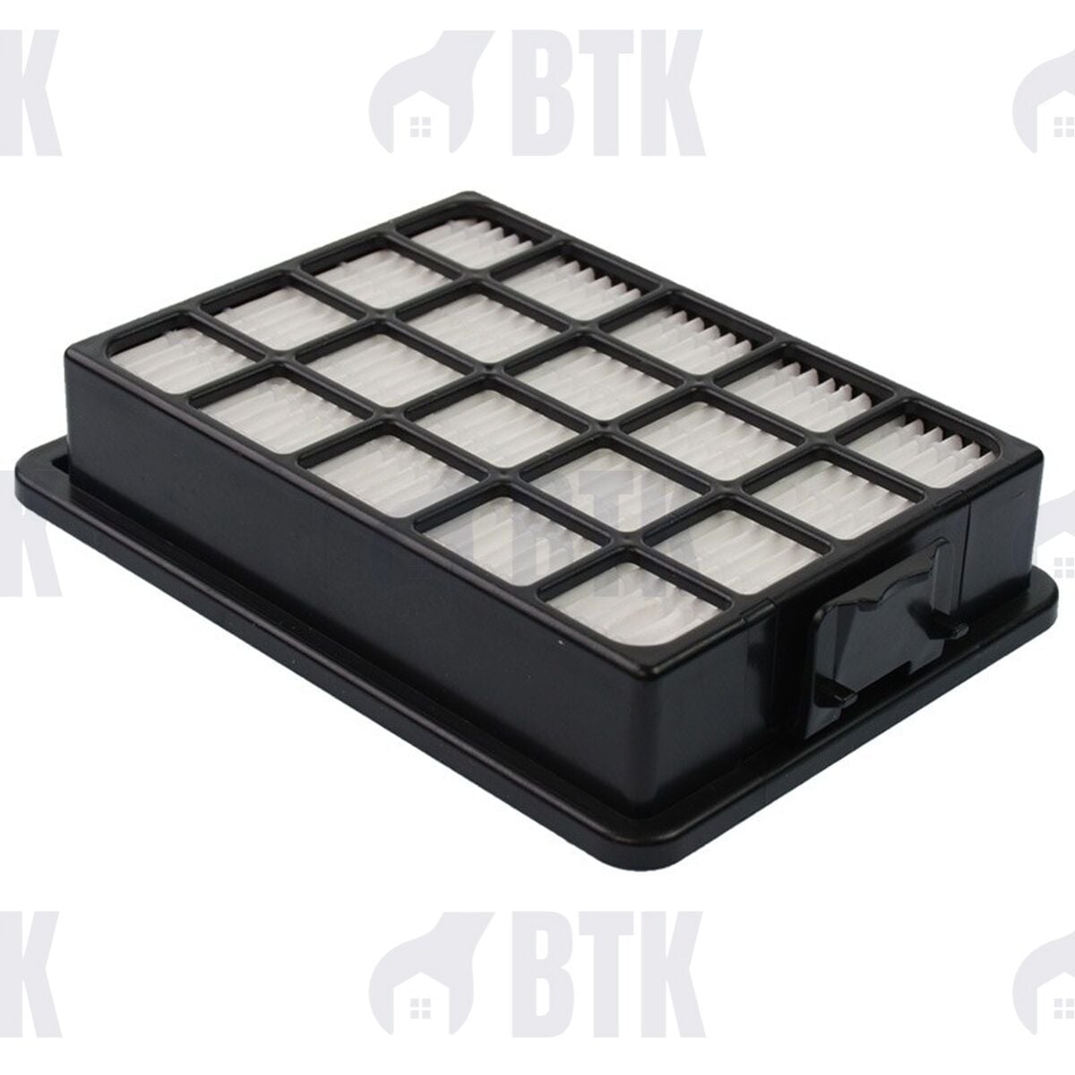 Samsung VC 21F50 & SC 07F50 Hepa Filtre