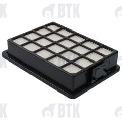 Samsung VC 21F50 & SC 07F50 Hepa Filtre