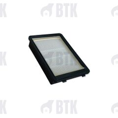 Samsung VC 21F50 & SC 07F50 Hepa Filtre