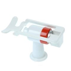 Sebil Musluğu (Kırmzı)