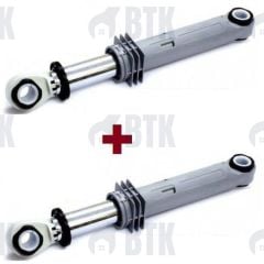 Regal Çamaşır Makinesi Amortisör Aksistem - 47005034