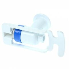 Sebil Musluğu (Mavi)