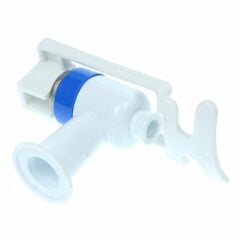 Sebil Musluğu (Mavi)