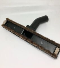 32 mm Şahin Emici Başlık