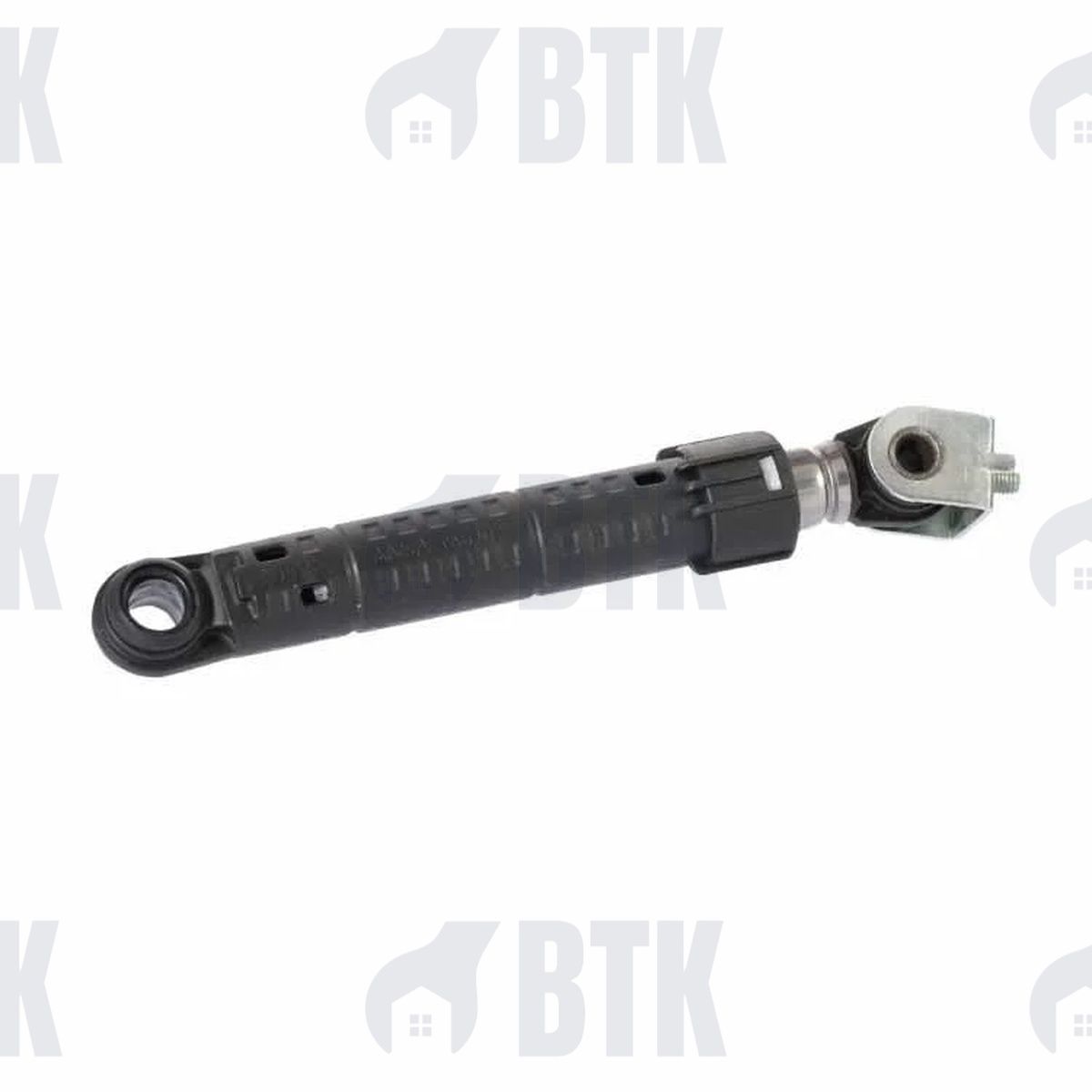 Ariston Çamaşır Makinesi Ansa Braketli Amortisör 120N 2'li