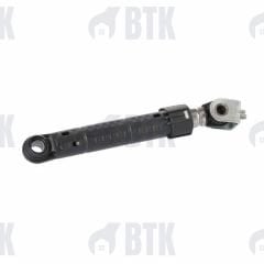 Ariston Çamaşır Makinesi Ansa Braketli Amortisör 120N 2'li