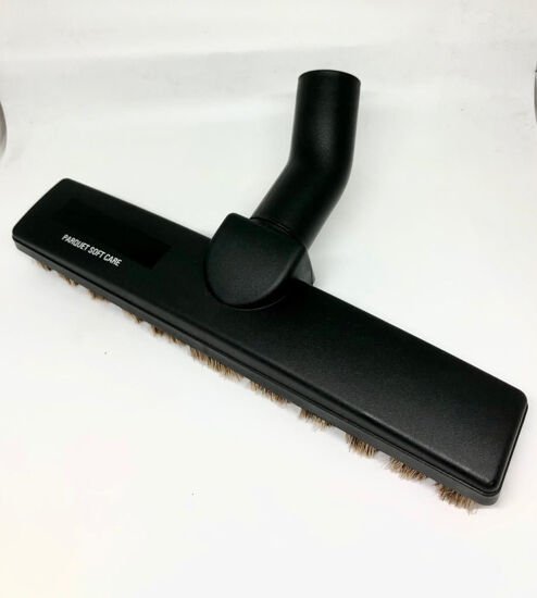 32 mm Şahin Emici Başlık