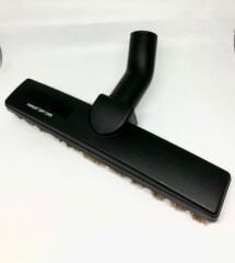 32 mm Şahin Emici Başlık