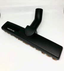 32 mm Şahin Emici Başlık