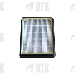 Vestel Poyraz Hepa Filtre