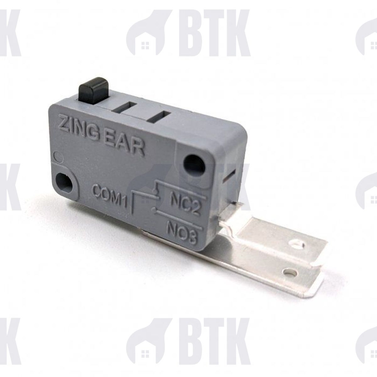 Arçelik Bulaşık Makinesi Kapı Emniyet Şalteri - 1731980300