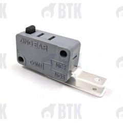 Arçelik Bulaşık Makinesi Kapı Emniyet Şalteri - 1731980300