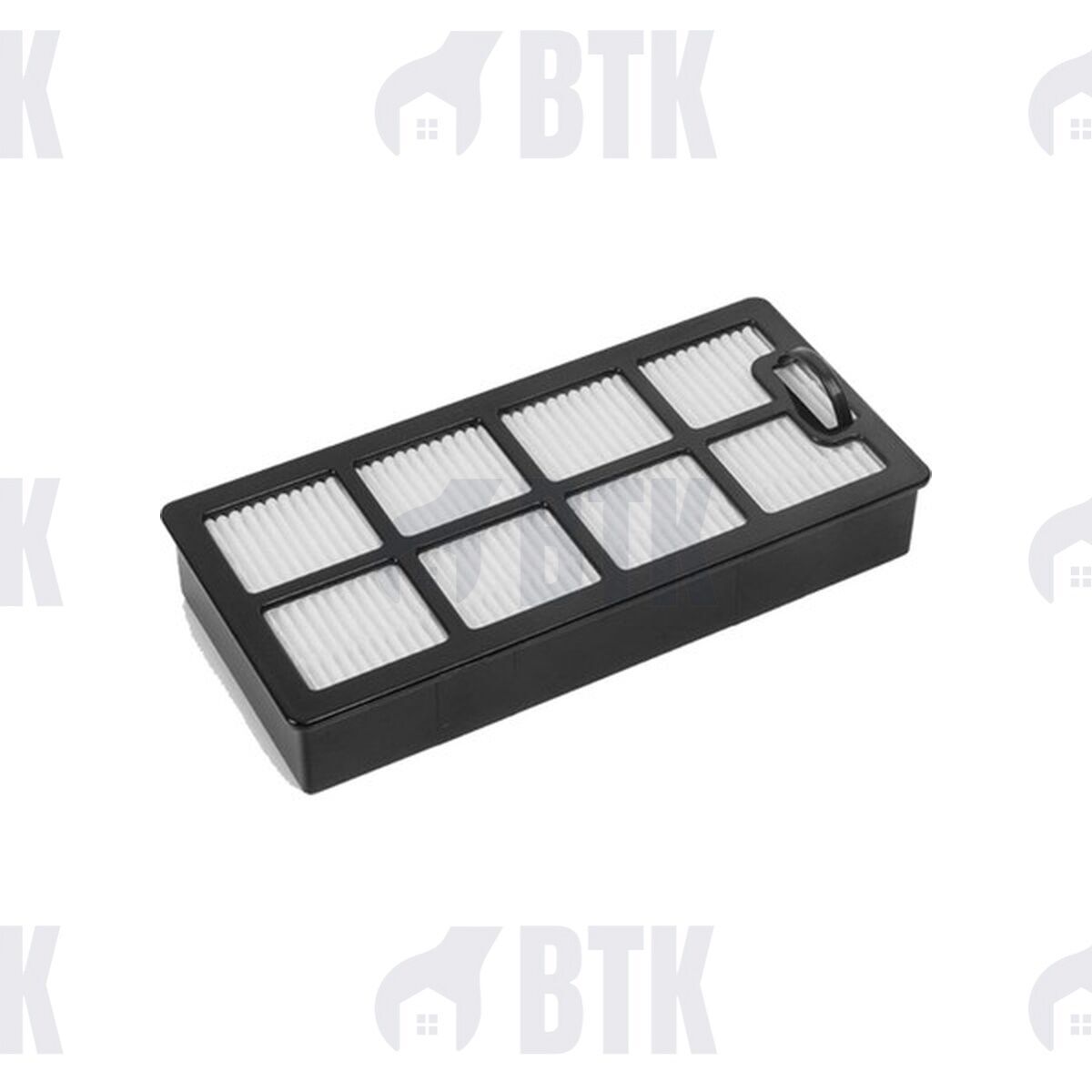 Arzum AR461 Hepa Filtre
