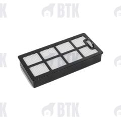 Arzum AR461 Hepa Filtre