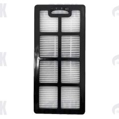 Arzum AR461 Hepa Filtre