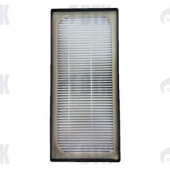 Arzum AR461 Hepa Filtre