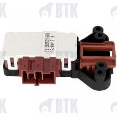 Arçelik Çamaşır Makinesi Kapı Emniyet Anahtarı - 2805311600