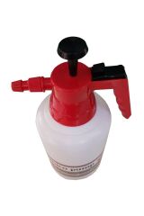 Klima Temizleme Pompası 2 Lt