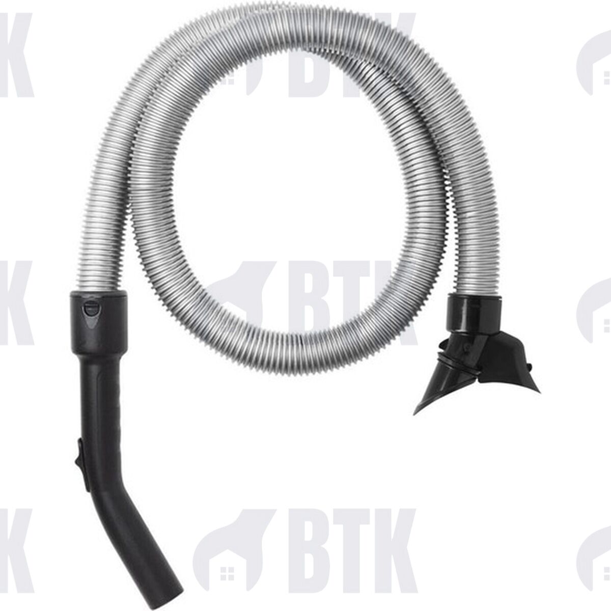 Philips Marathon Lüx Hortum