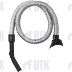 Philips Marathon Lüx Hortum