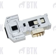 Bosch Max Çamaşır Makinesi Kapı Emniyet Kilidi ROLD DA003561 421470