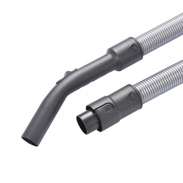 Philips FC 8475 2. Kalite Süpürge Hortumu