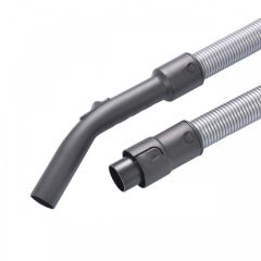 Philips FC 8475 2. Kalite Süpürge Hortumu
