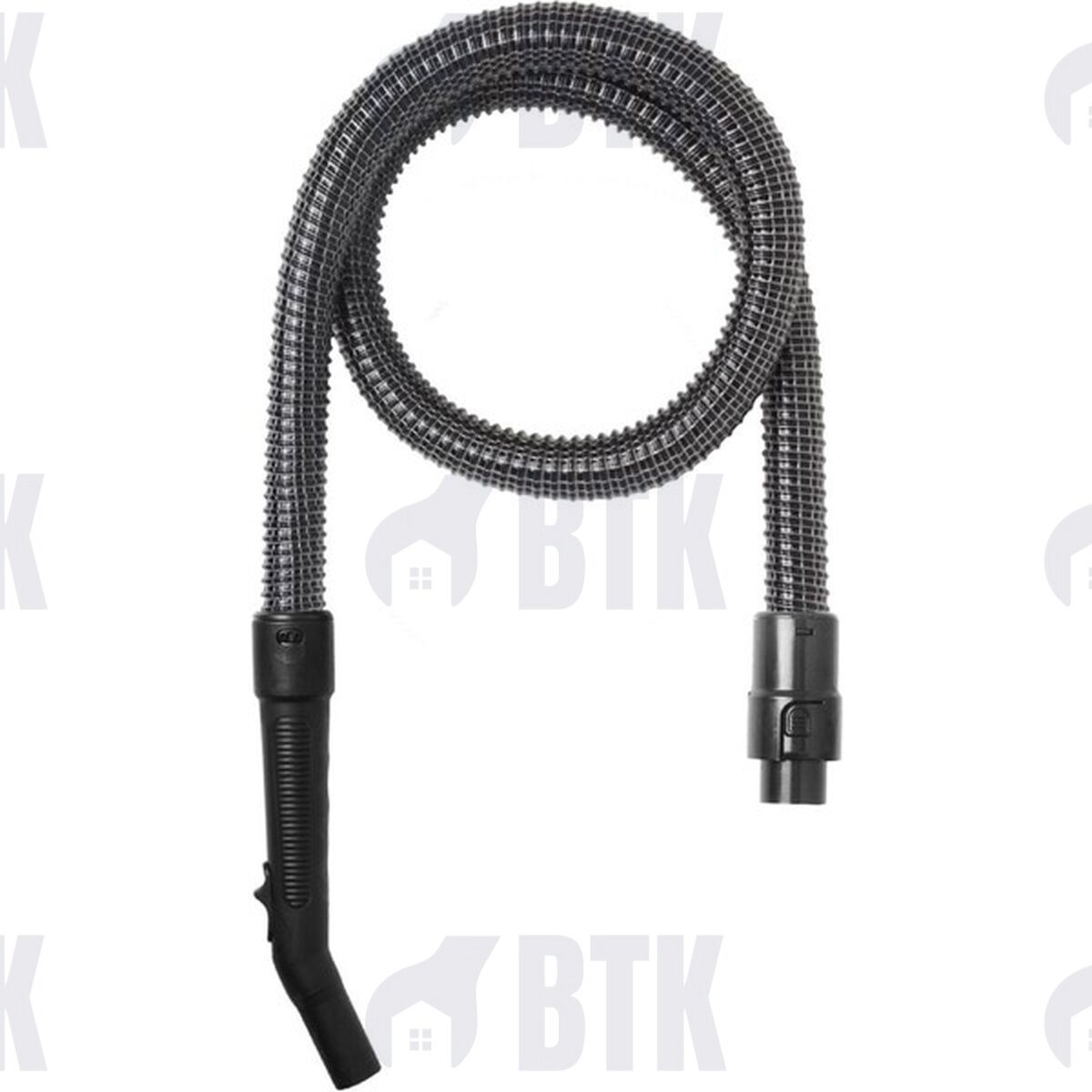 Philips FC 8475 Telli Örme Süpürge Hortumu