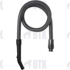 Philips FC 8475 Telli Örme Süpürge Hortumu