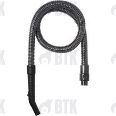 Philips FC 8475 Telli Örme Süpürge Hortumu
