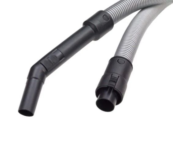 Altus Lüx Süpürge Hortumu