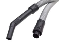 Altus Lüx Süpürge Hortumu