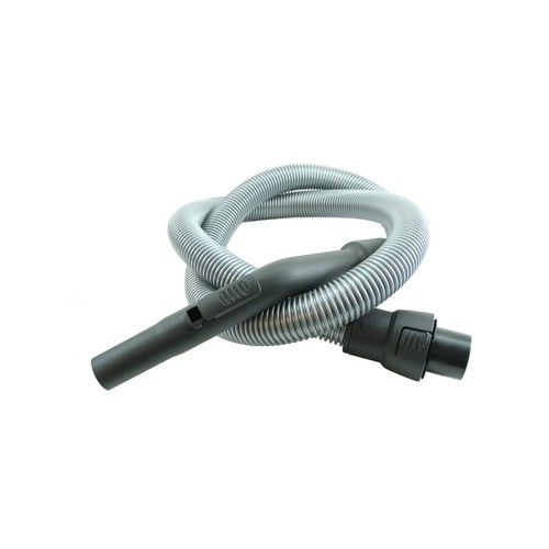 Electrolux 2. Kalite Süpürge Hortumu