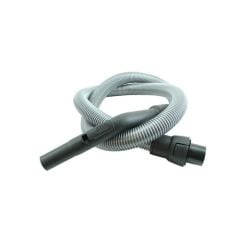 Electrolux 2. Kalite Süpürge Hortumu