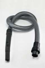 Electrolux 2. Kalite Süpürge Hortumu