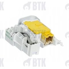 İndesit Aqualtis Çamaşır Makinesi Kapı Emniyet Anahtarı Rold  299278-264161