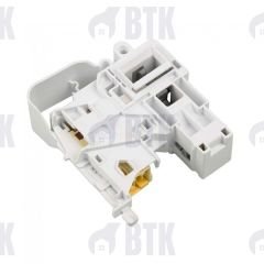 İndesit Aqualtis Çamaşır Makinesi Kapı Emniyet Anahtarı Rold  299278-264161