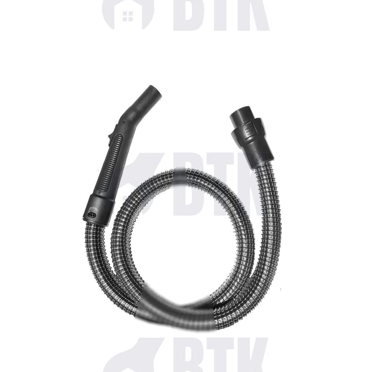 Electrolux Telli Örme Süpürge Hortumu