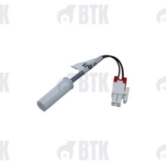 Beko NCB 9750 Buzdolabı Sensörü - 4216600485